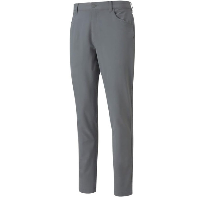 NO GOLF PADDED LONG PANT サイズM 即完売品 Puma Jackpot Pants - Maple Hill Golf